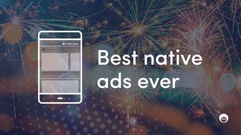 Can native ads overcome banner blindness and help marketers reach their target audiences? 25 Native Advertising Examples - Best of 2016-2020 | Outbrain