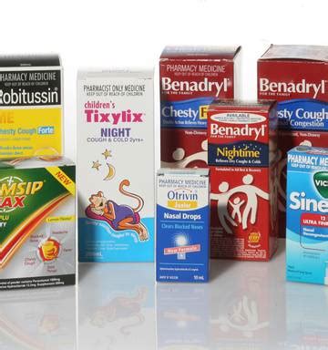 View list of generic and brand names of drugs used for treatment of common cold. Cat Cough Medicine - toxoplasmosis