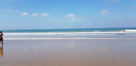 Alkantstrand Beach Richards Bay 2020 All You Need To Know Before