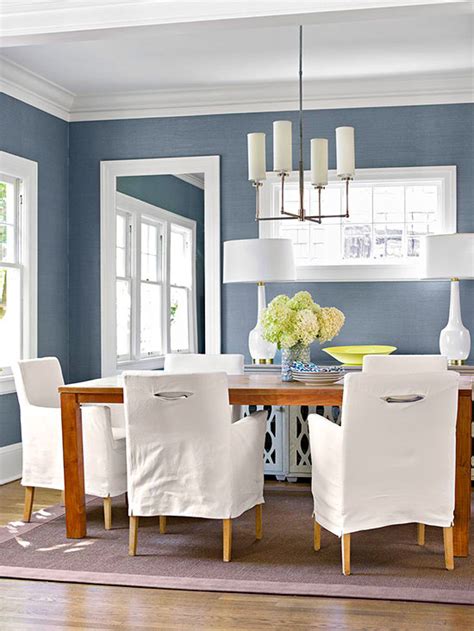 Do Dark Brown And Light Blue Go Together - Do Dark Blue And Brown Go Together