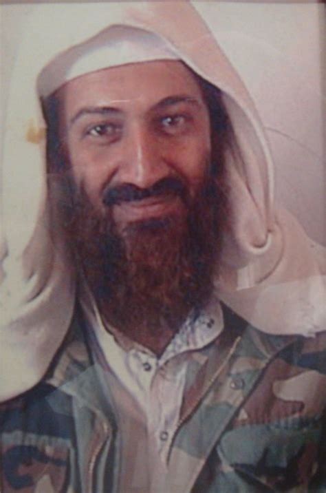 أسامة بن لادن), was a jihadist sunni muslim, and the leader of al qaeda. Osama bin Laden Quotes