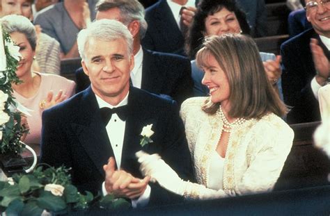 Father Of The Bride 1991