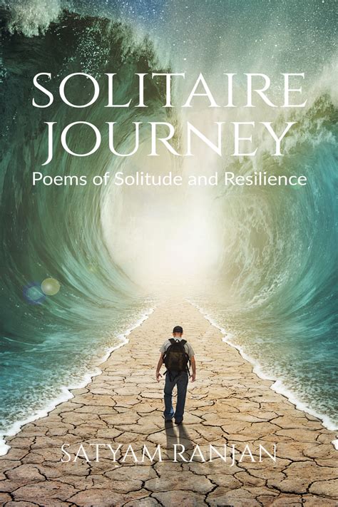 A Solitary Journey