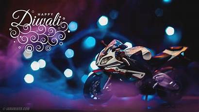 Diwali Happy Iamabiker Team Newsdesk