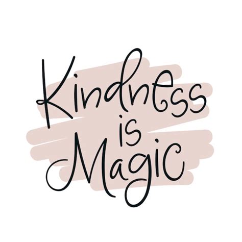 Movement of persons schools, ecds and universities initiation funerals and cremations A Random Act of Kindness: How the Industry Showed They ...