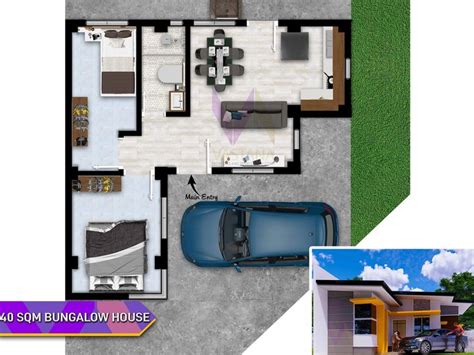 Customize House And Lot Package House And Lot 🏘️ December 2022 In