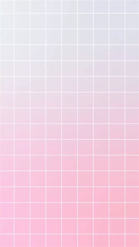 Iphone Wallpapers Grid Aesthetic