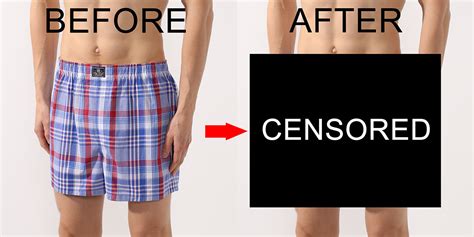 How to see through clothes photoshop iphone. How to remove clothes in photoshop - Mindful Retouch