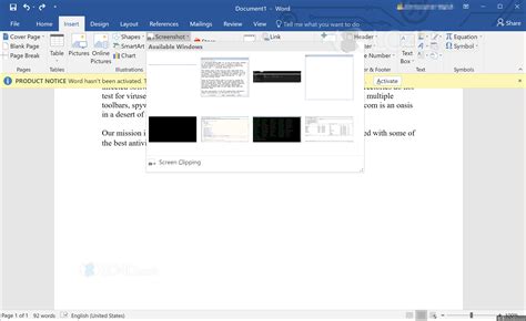 Microsoft Office 2016 Download