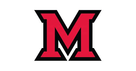 Miami university, one of the top 80 colleges in the nation, is a public research university located in oxford, ohio. Graduation and Retention Rates - Consumer Information ...
