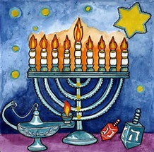 Image result for chanukah pictures