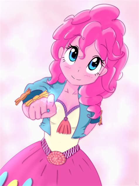 Pin On Pinkie Pie Equestria Girls