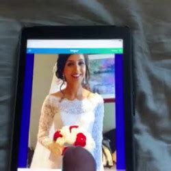 Indian NRi Wedding Natasha Tribute Porn EroMe