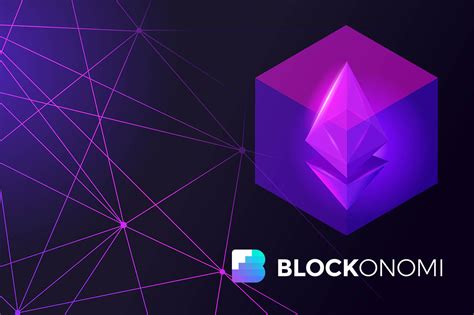 Could anyone explain what is actually happening? Crypto's NFT Market Cap Could Hit $315 Million This Year
