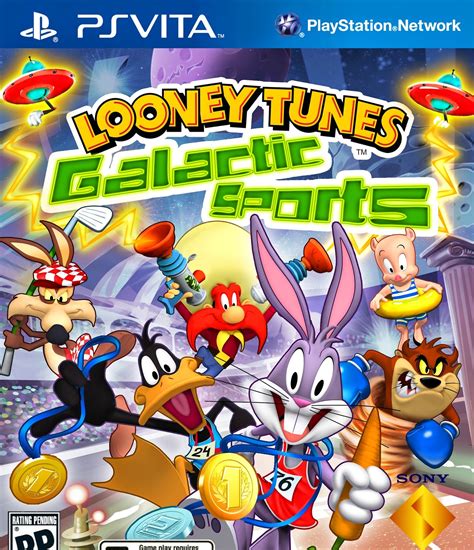 See more ideas about vape, vape juice, flavors. PS Vita Roundup: Getting Looney Tunes with the Vita