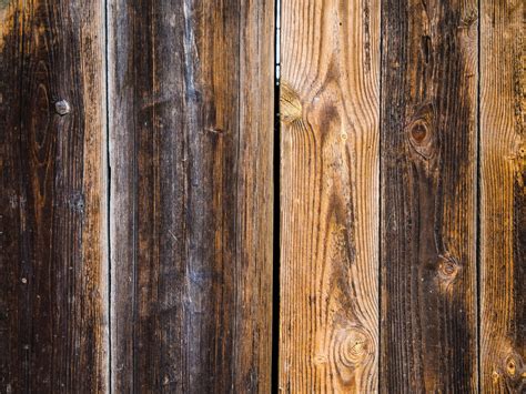 Wooden Planks 4k Hd Wallpaper