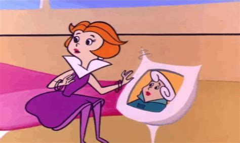 6 Inventions From The Jetsons That Are Totally A Thing Now Inventions