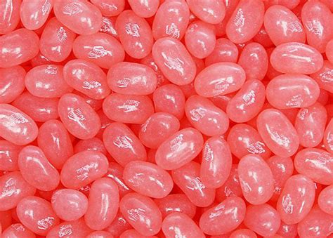Cotton Candy Jelly Beans Bruces Candy Kitchen