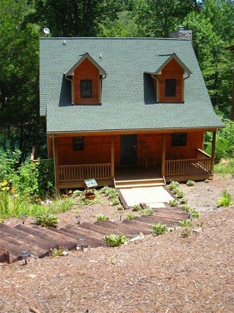 Browse our wide selection of bryson city cabins. Nantahala Riverfront Cabin near Bryson City. RELAX... YOU ...