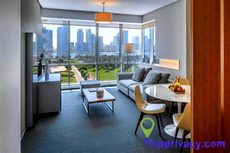 top 10 luxurious hotels in sharjah uae tripprivacy