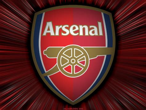 Arsenal Squad 2122 Tier List Community Rankings Tiermaker