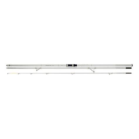 Daiwa Crosscast Surf Pc Beachcasting Rods Glasgow Angling Centre