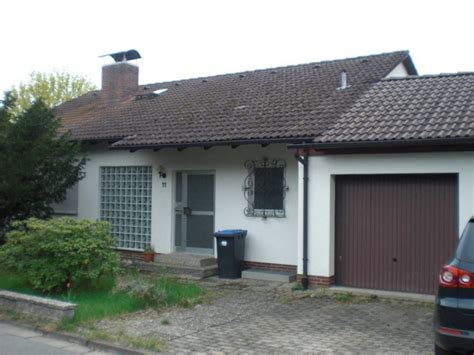 Beim kauf eines alten hauses fallen häufig zusätzliche kosten für die sanierung an. Altes Haus Sanieren Vorher Nachher | Haus Bauen