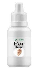 Ear Drops at Best Price in India
