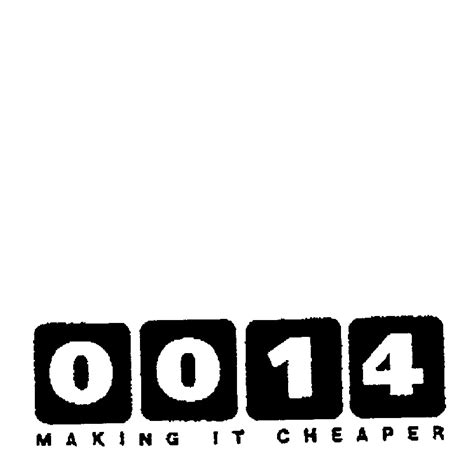 0014 Making It Cheaper By Primus Telecommunications Pty Ltd 883203