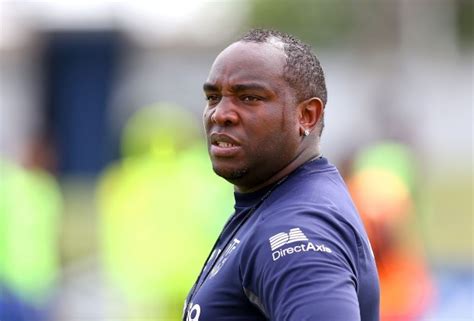 The official facebook page for amazulu football club, inyok'. Benni Makes Exciting Return To PSL As Amazulu Coach ...