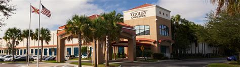 Wmu Cooley Law School Tampa Bay Campus Wmu Cooley Law School