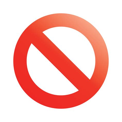 Stop Logo Logodix