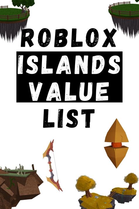 Roblox driving empire new codes december 2020. Codes For Driving Empire 2020 / Zv1wyejtv2wmlm - Read on for driving empire codes roblox to ...