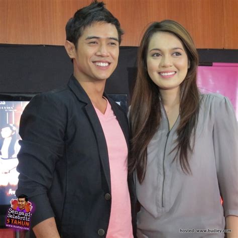 Antara drama popular lain yang dibintanginya termasuk spa qistina, datin wan abe, ahmad durrah, friday i'm in love, naziha, setia hujung nyawa, cinta jannah, bukan kerana aku tak cinta, tundukkan playboy. Biodata dan Gambar Nelydia Senrose - Pelakon Setia Hujung ...