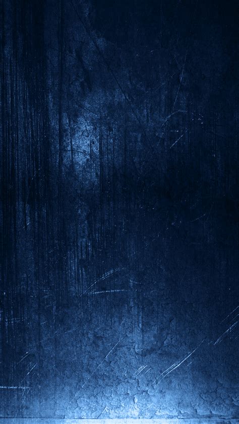 Choose free mobile phone wallpapers from over 20 categories including animals, fantasy, landscape and sports. Die 84+ Besten Smartphone Wallpapers