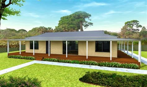 Famous Concept Modular Homes 3 Bedroom House Plan 3 Bedroom
