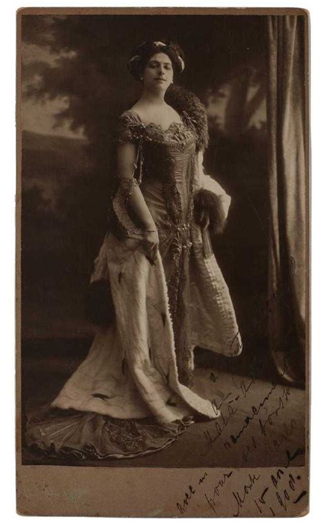 Mata Hari Pseud Margaretha Grietje Zelle 1876 1917 Apr 27 2019