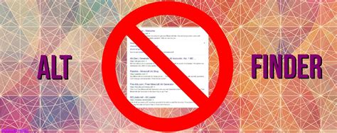 Authentication servers are down minecraft mcleaks. Minecraft Free Account No Mcleaks - Alison Handley
