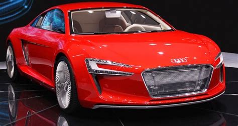 The list below shows all audi electric models available to buy as new in 2021. Audi Car Models List | Complete List of All Audi Models