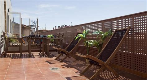 We offer 4159 apartments in madrid to choose from. Booking.com: Apartamentos APR Numancia , Madrid, Espagne - 166 Commentaires Clients . Réservez ...
