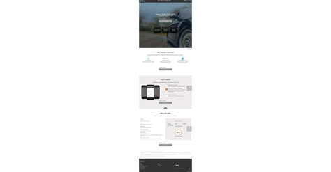 Ally Introduces Online Auto Finance Marketplace, Clearlane