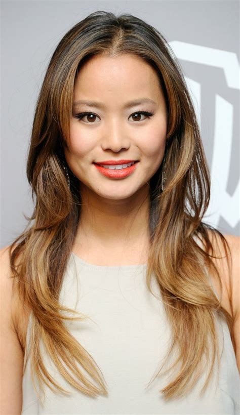 Asian Ombre Hair Color Download Ombre Hair Color For