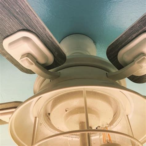 The southern tradition of blue porch ceilings likely stemmed from the african cultures' fear of haints, or restless ghosts who had yet to move on. Blue Porch Ceilings - Is It True They Help Keep Bugs Away ...