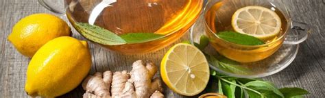 Teh juga dapat diminum dengan berbagai campuran lain utuk memperkaya rasa dan membuat aroma yang lebih kuat. Baca Tips Ini Kalau Nak Kurus Dan Sihat | EncikShino.com