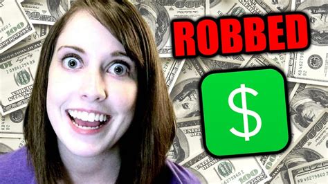 My Crazy Ex Girlfriend Stole 1000 From Mestorytime Youtube