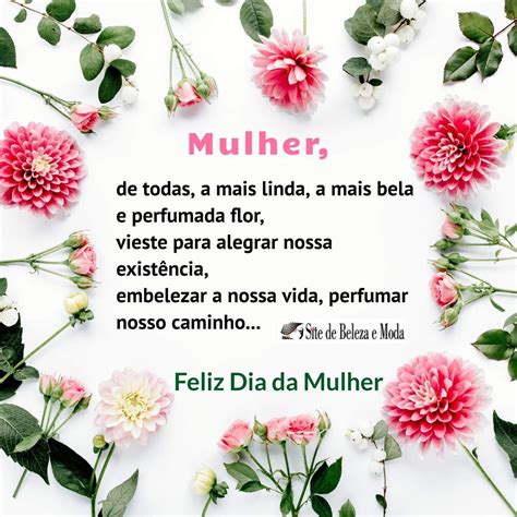 Также рекомендуем скачать бесплатно mp3 песню feliz dia das mulheres para toda mulheres do mundo размером 1.95 mb. Mensagens para o dia internacional da MULHER: 8 de março