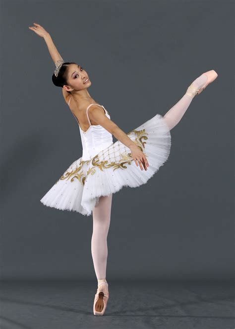 Pin By Liesel De Kock On Ballet Famous Ballet Dancers Ballet Images