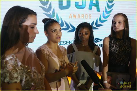 Jun 17, 2021 · katie ledecky is used to slaying her competition, winning not by hundredths but by full seconds. The Final Five Win Team Of The Olympic Games at Team USA ...