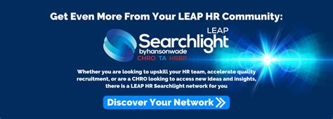 Leap Hr Life Sciences Europe Home