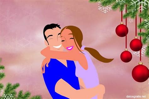 Christmas Messages For Girlfriend Romantic Christmas Wishes